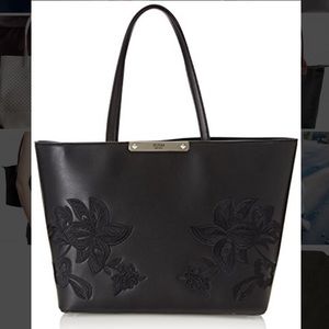 Guess Britta Tote